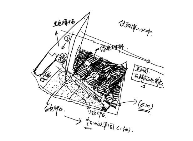 1635341144500019419.jpg 11.jpg