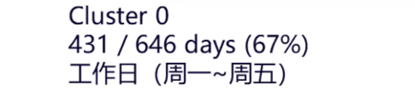 1635342845779085634.png 4.png