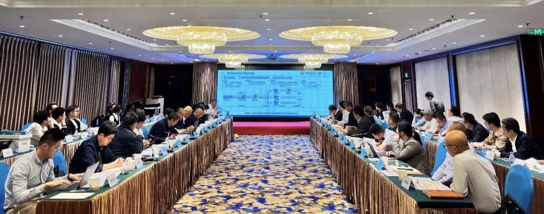 1713701331052040411.jpg 25071c9a65bd5eaf711cbc8e850ee5cd.jpg